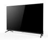 Телевизоры LG OLED B4 OLED55B4RLA [OLED55B4RLA]
