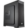 Корпуса GameMax Nova N6