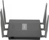 Беспроводные точки доступа и усилители Wi-Fi D-Link DAP-2695/RU/A1A