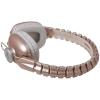 Наушники и гарнитуры Superlux HD581 (черный)