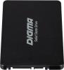 SSD Digma Run S9 1TB DGSR2001TS93T [DGSR2001TS93T]