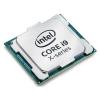 Процессоры Intel Core i9-10900X [CD8069504382100]