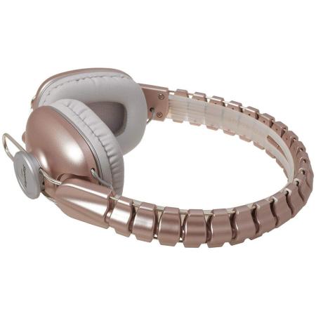 Наушники и гарнитуры Superlux HD581 (черный)