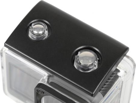 Экшен-камеры Digma DiCam 870 [1511727]