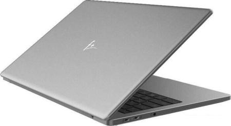 Ноутбуки HP 15s-fq5035ny 737U1EA [737U1EA]