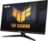 Мониторы ASUS TUF Gaming VG32AQA1A [VG32AQA1A]