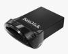 USB Flash SanDisk Ultra Fit USB 3.1 32GB SDCZ430-032G-G46 [SDCZ430-032G-G46]