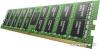 Оперативная память Samsung 64ГБ DDR5 4800 МГц M321R8GA0BB0-CQK [M321R8GA0BB0-CQK]