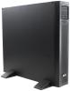 Источники бесперебойного питания APC Smart-UPS X 1000VA Rack/Tower LCD 230V (SMX1000I) [SMX1000I]