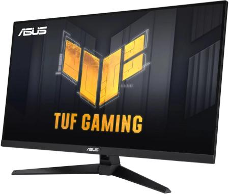 Мониторы ASUS TUF Gaming VG32AQA1A [VG32AQA1A]