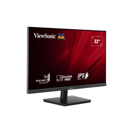 Мониторы ViewSonic VA3209-2K-MHD