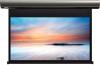 Проекционные экраны Lumien Master Picture 305x305 (LMP-100107)