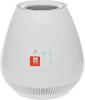 Очистители и мойки воздуха Royal Clima Bianco RAW-B350/4.2E-WT [RAW-B350/4.2E-WT]