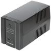 Источники бесперебойного питания CyberPower UT1500EG Источники бесперебойного питания CyberPower UT1500EG