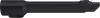 Пылесосы Samsung VS20B75ADR5/EV [VS20B75ADR5/EV, 8806095128436]