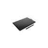 Графические планшеты Wacom One by Wacom CTL-672 (средний размер) [CTL-672-N]
