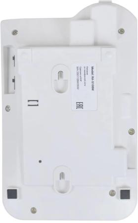 Проводные телефоны Sanyo RA-S108W