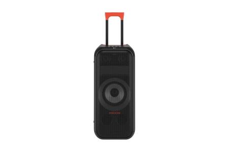 Беспроводные и портативные колонки LG XBOOM XL7S [XL7S]