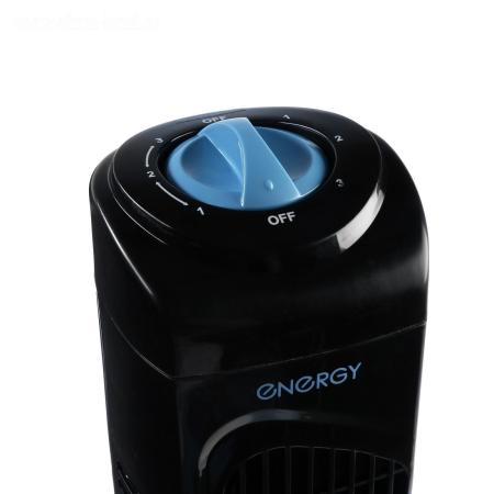 Вентиляторы и охладители воздуха Energy EN-1618 [006643]
