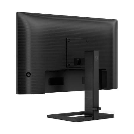 Мониторы Philips 24E1N1300AE/00