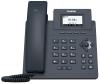 Проводные телефоны Yealink SIP-T30P