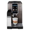 Кофеварки и кофемашины DeLonghi Dinamica Plus ECAM 380.95.TB [ECAM 380.95.TB, 0132215486]
