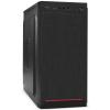 Корпуса ExeGate BAA-114U2 EX292356RUS [EX292356RUS]