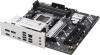 Материнские платы ASUS Prime B840M-A-CSM