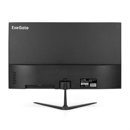 Мониторы ExeGate SmartView EH1500A EX297308RUS [EX297308RUS]