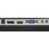 Мониторы ExeGate SmartView EP2207A EX295590RUS [EX295590RUS, 4895205174542]