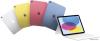 Планшеты Apple iPad 10.9" 2022 64GB MPQ13 (синий) [MPQ13, MCM84NF/A, MPQ13LL/A, MPQ13ZA/A, MPQ13ZA/A_KIT, MPQ13ZP/A_KIT]