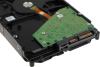 Жесткие диски Seagate Skyhawk Surveillance 1TB ST1000VX013 [ST1000VX013]