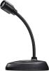 Микрофоны FIFINE K669 PRO3