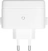 Беспроводные точки доступа и усилители Wi-Fi Mercusys MW300RE