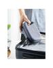 Женские и мужские сумки Ugreen LP152 50903 (серый) [50903]