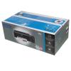 Принтеры и МФУ Epson L132 [C11CE58403]