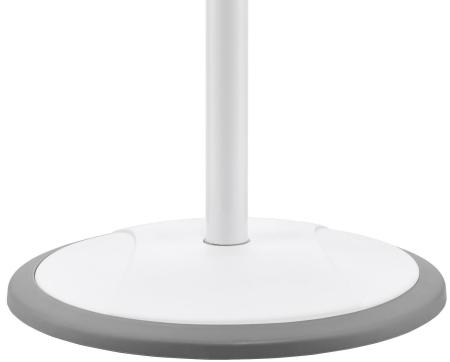 Вентиляторы и охладители воздуха Electrolux EFF-1003D