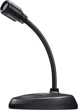 Микрофоны FIFINE K669 PRO3