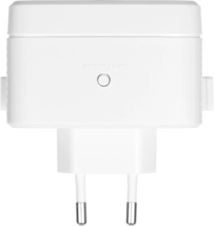 Беспроводные точки доступа и усилители Wi-Fi Mercusys MW300RE