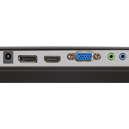Мониторы ExeGate SmartView EP2207A EX295590RUS [EX295590RUS, 4895205174542]
