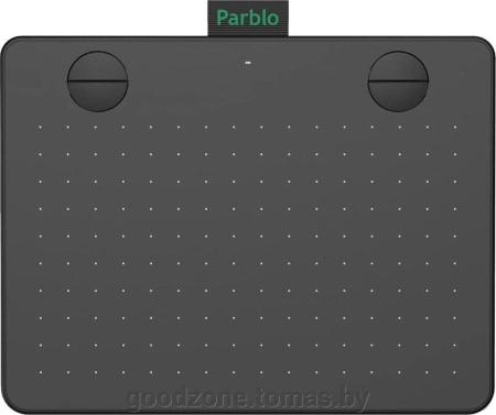 Графические планшеты XP-Pen Artist 12 Pro