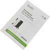 Обогреватели Ballu Classic BOH/CL-07WRN 1500