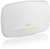 Беспроводные точки доступа и усилители Wi-Fi Zyxel NebulaFlex NWA130BE [NWA130BE-WW0101F]