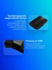 Внешние накопители ADATA HD710P 2TB (черный) [AHD710P-2TU31-CBK]