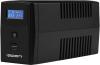 Источники бесперебойного питания IPPON Back Power Pro II 500 [1030299]