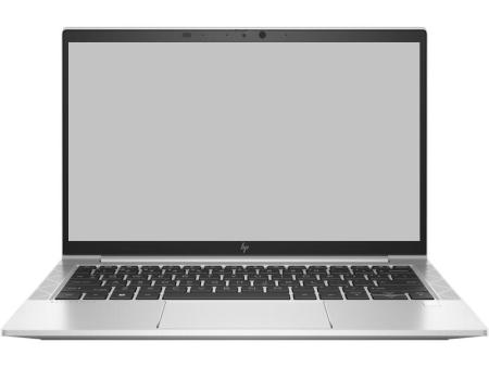 Кабели, адаптеры, разветвители Lanmaster LAN-PC45/U6-3.0-GY