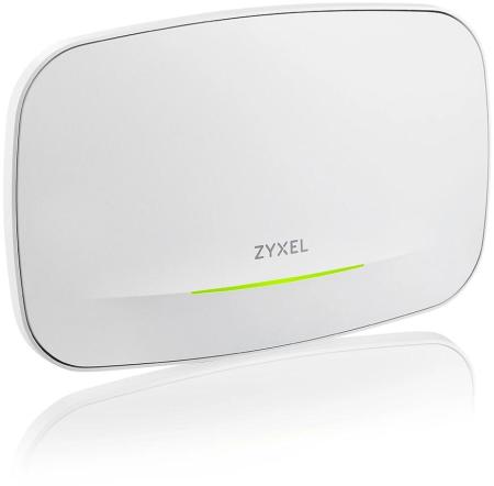 Беспроводные точки доступа и усилители Wi-Fi Zyxel NebulaFlex NWA130BE [NWA130BE-WW0101F]