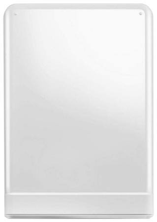 Внешние накопители ADATA HV620S AHV620S-2TU31-CWH 2TB (белый) [AHV620S-2TU31-CWH]