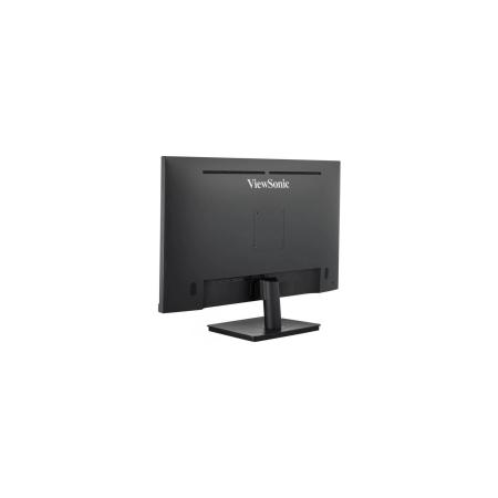 Мониторы ViewSonic VA3209-MH