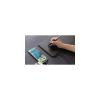 Графические планшеты Huion Inspiroy H420X (черный)